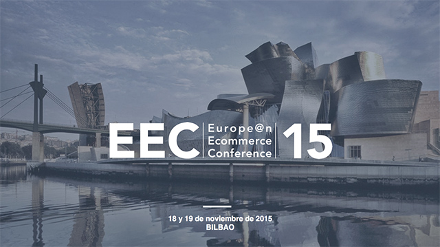 EEC2015
